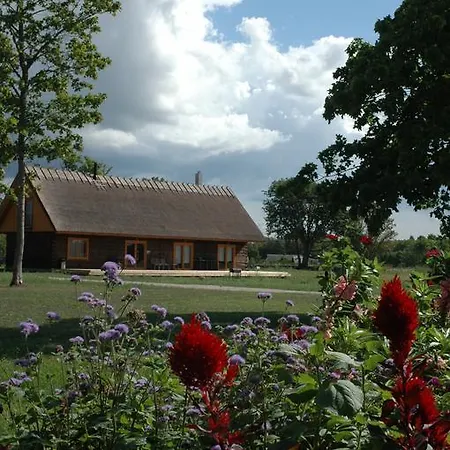 Pulga Holiday Complex krevet i doručak